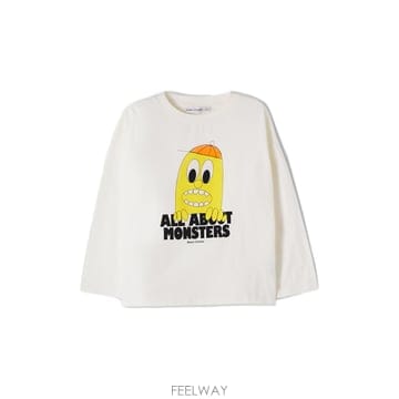 BOBO CHOSES Ű�� ������ ���� �ս����� Ƽ���� B226AC007 199Ű�� ������ ���� �ս����� Ƽ���� B226AC007 199