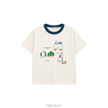BOBO CHOSES Ű�� ���긮���� ����Ʈ ���� Ƽ���� B226AC005 199Ű�� ���긮���� ����Ʈ ���� Ƽ���� B226AC005 199