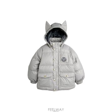 Mini Rodini Ű�� Ĺ �̾� �ĵ� �е� ���� �׷��� 26710109 97Ű�� Ĺ �̾� �ĵ� �е� ���� �׷��� 26710109 97