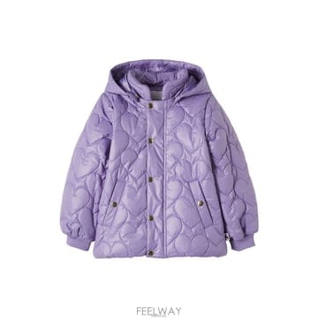 Mini Rodini Ű�� ��Ʈ ���� �е� ���� ���� 26710105 45Ű�� ��Ʈ ���� �е� ���� ���� 26710105 45
