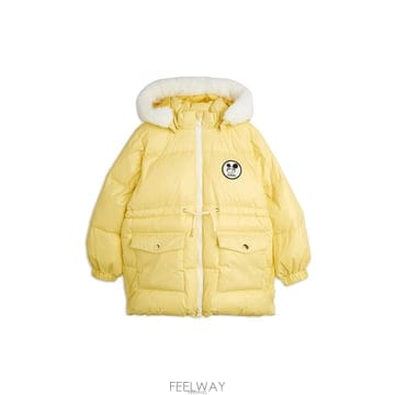 Mini Rodini Ű�� �������� �� �ĵ� �е� ���� ���ο� 26710107 23Ű�� �������� �� �ĵ� �е� ���� ���ο� 26710107 23