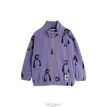 Mini Rodini Ű�� ��� ���� �ø��� ���� ���� 11000366 45Ű�� ��� ���� �ø��� ���� ���� 11000366 45