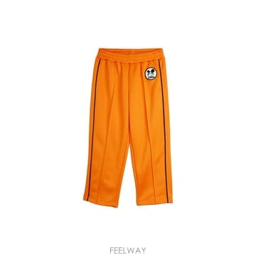 Mini Rodini Ű�� �������� ��ġ Ʈ�� ���� ������ 26730130 26Ű�� �������� ��ġ Ʈ�� ���� ������ 26730130 26