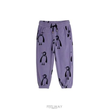 Mini Rodini Ű�� ��� ���� �ø��� ���� ���� 11000365 45Ű�� ��� ���� �ø��� ���� ���� 11000365 45