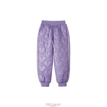 Mini Rodini Ű�� ��Ʈ ���� �е� ���� ���� 26710120 45Ű�� ��Ʈ ���� �е� ���� ���� 26710120 45