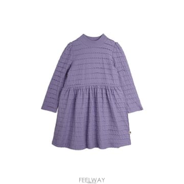 Mini Rodini Ű�� �ؽ��� ���� �ս����� ���ǽ� ���� 26750106 45Ű�� �ؽ��� ���� �ս����� ���ǽ� ���� 26750106 45