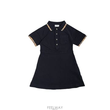 Burberry Ű�� ���� üũ ���ε� ���� ���ǽ� ���̺� 8131013Ű�� ���� üũ ���ε� ���� ���ǽ� ���̺� 8131013