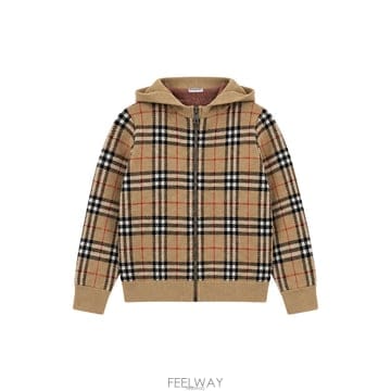 Burberry Ű�� ���� üũ �ĵ� ��Ʈ ���� ���庣���� 8131977Ű�� ���� üũ �ĵ� ��Ʈ ���� ���庣���� 8131977