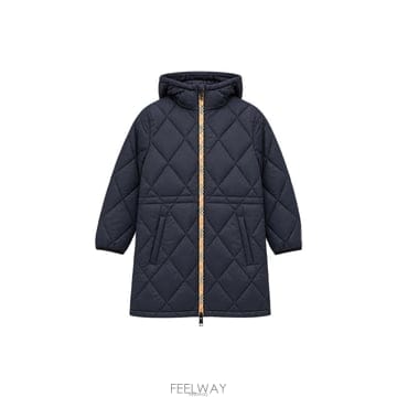 Burberry Ű�� üũ ���� �ĵ� �е� ���� ���̺� 8126238Ű�� üũ ���� �ĵ� �е� ���� ���̺� 8126238