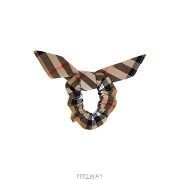 Burberry Ű�� üũ ��ư ��ũ��ġ ���庣���� 8100462Ű�� üũ ��ư ��ũ��ġ ���庣���� 8100462