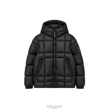 CP company Ű�� DD�� �е����� ���� 21CKOW083B 00L3AB1 999Ű�� DD�� �е����� ���� 21CKOW083B 00L3AB1 999