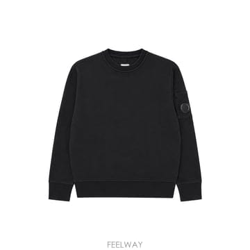 CP company Ű�� ũ��� ������ ���� 21CKSS025B 00LCA76 999Ű�� ũ��� ������ ���� 21CKSS025B 00LCA76 999