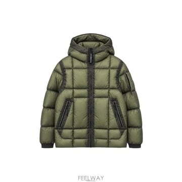 CP company Ű�� ���� DD�� �е����� 21CKOW083C 00L3AB1 627Ű�� ���� DD�� �е����� 21CKOW083C 00L3AB1 627