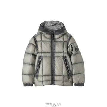 CP company Ű�� ���� DD�� �е����� 21CKOW083C 00L3AB1 936Ű�� ���� DD�� �е����� 21CKOW083C 00L3AB1 936