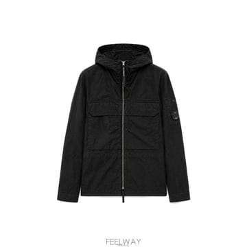 CP company 26SS ����ũ�η��� ���� ���� 20CMOS076A 110324G 99926SS ����ũ�η��� ���� ���� 20CMOS076A 110324G 999