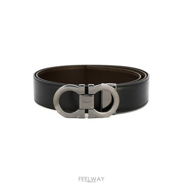 Ferragamo 26FW ���� ���� ��ġ�� ��� ��Ʈ 67-9535 064455726FW ���� ���� ��ġ�� ��� ��Ʈ 67-9535 0644557