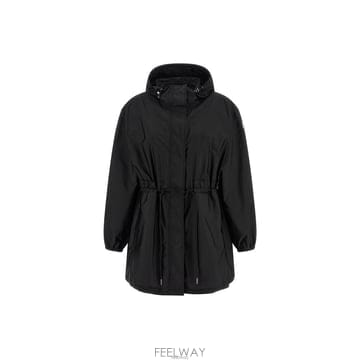 Moncler 26FW ��Ʈ WETEAU �ĵ����� ���� 1A001 35 539ZD 99926FW ��Ʈ WETEAU �ĵ����� ���� 1A001 35 539ZD 999