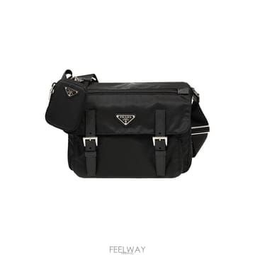 PRADA 26FW �ﰢ ���� ���� ����� ���� 1BD953 RV44 F000226FW �ﰢ ���� ���� ����� ���� 1BD953 RV44 F0002