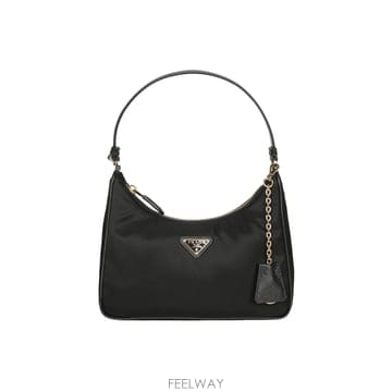 PRADA 26FW ������� 2005 �̴� ����� 1N204P R064 F063226FW ������� 2005 �̴� ����� 1N204P R064 F0632