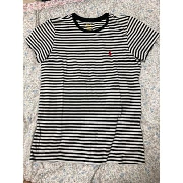 Ralph Lauren ��Ʈ������ ���� ������Ʈ������ ���� ����