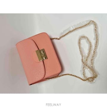 | Other Brand | �ڶ���ũ ���ü�� �̴� ũ�ν��� ����ǰ�ڶ���ũ ���ü�� �̴� ũ�ν��� ����ǰ
