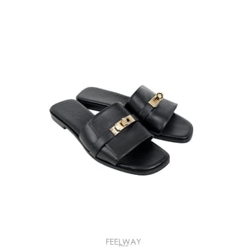 HERMES [������] �����޽� �ٸ��� ���� 38 ���� 6HA1005[������] �����޽� �ٸ��� ���� 38 ���� 6HA1005