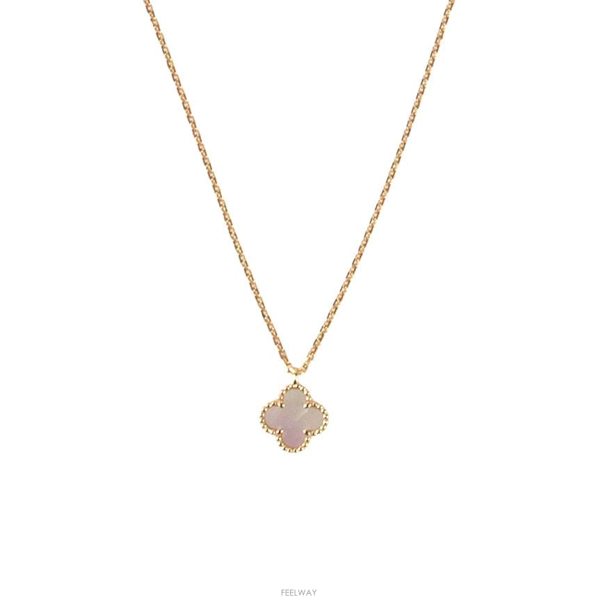 Van Cleef & Arpels [�߰���ǰ�ٿ�] ��Ŭ�����ؾ��� ����Ʈ ���Ժ�� ���Ʈ ���������� ��ũ���� VCARF69100[�߰���ǰ�ٿ�] ��Ŭ�����ؾ��� ����Ʈ ���Ժ�� ���Ʈ 