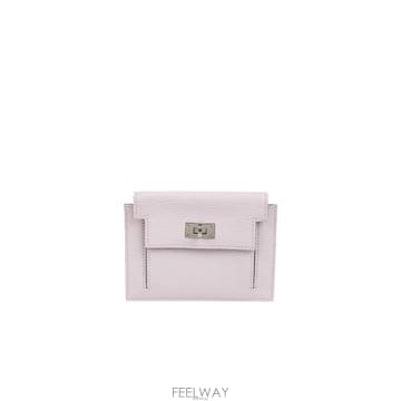 HERMES [������] �����޽� �̸����� ����Ʈ���� ������� ���� B���� 6HA1007[������] �����޽� �̸����� ����Ʈ���� ������� ���� B