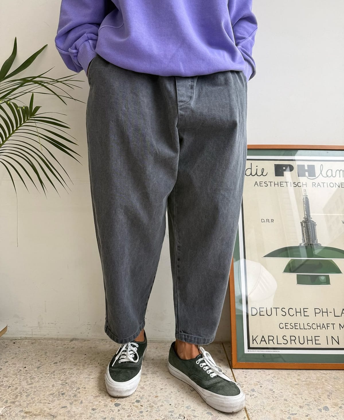 | Other Brand | �����̾� �Ǳ׸�Ʈ ���� ���� ���������̾� �Ǳ׸�Ʈ ���� ���� ����