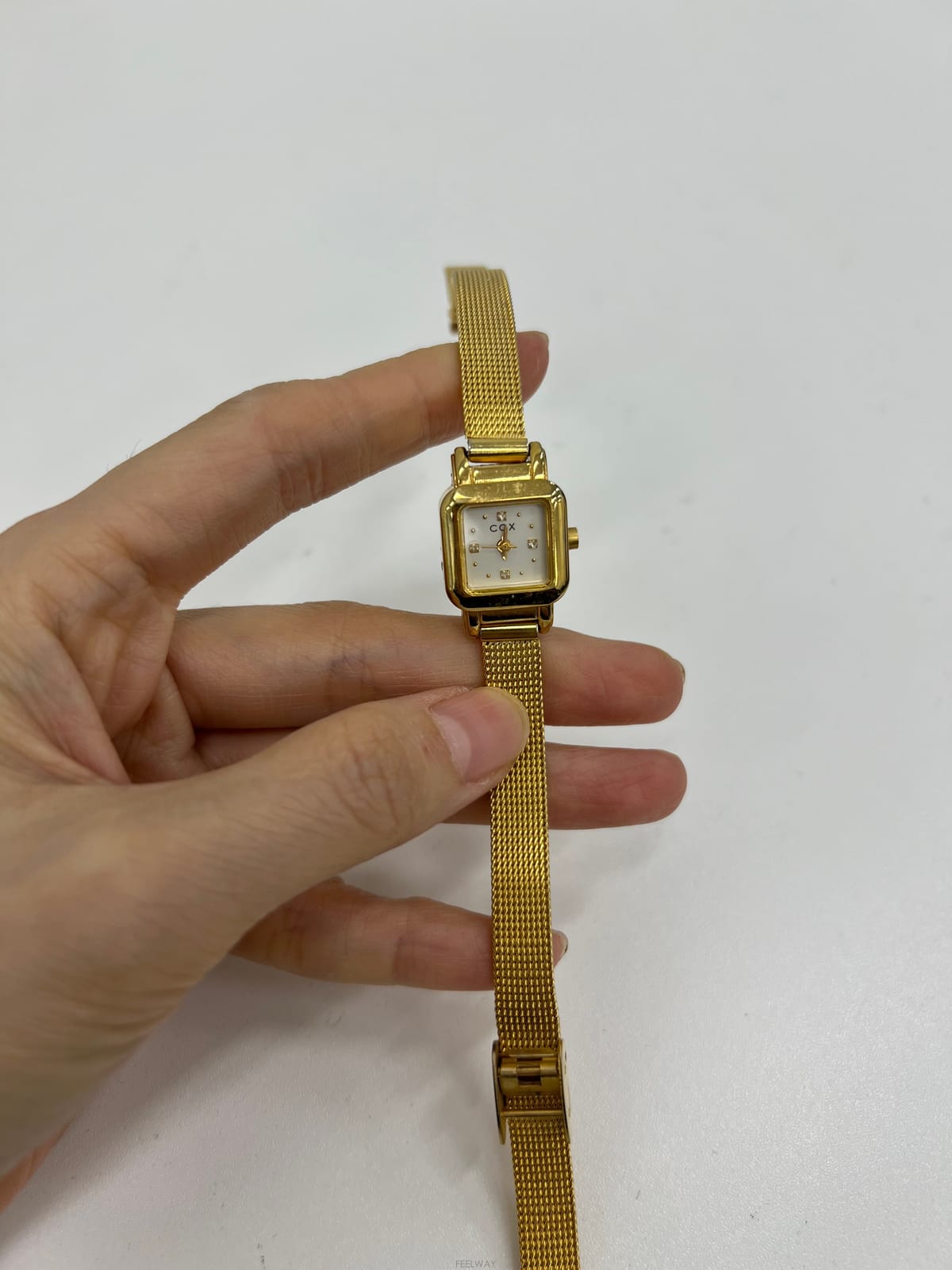 | Other Brand | (����) Cox ��Ƽ��(����) Cox ��Ƽ��