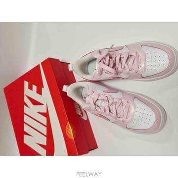 Nike ����Ű ��Ʈ�ٷο� �ο�2 ��ũ �� DQ0492 100����Ű ��Ʈ�ٷο� �ο�2 ��ũ �� DQ0492 100