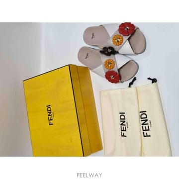 FENDI ��� �ö�� ��� ������ 36��������� �ö�� ��� ������ 36������