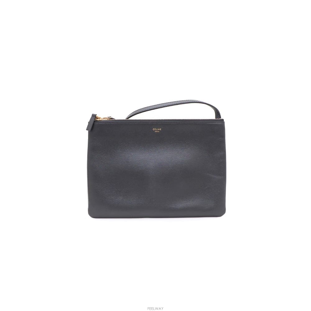 CELINE ������ 171453 �� Ʈ���� ���� ����� �� ũ�ν���kk13511068������ 171453 �� Ʈ���� ���� ����� �� ũ�ν���kk13511