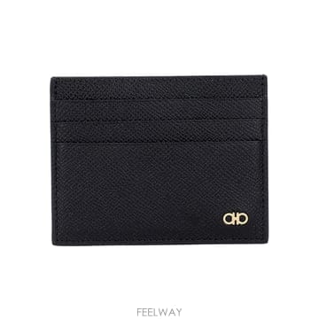 Ferragamo �Ƹ����� ��󰡸� ī������/ī��Ȧ�� 66 1478 0776843�Ƹ����� ��󰡸� ī������/ī��Ȧ�� 66 1478 0776843