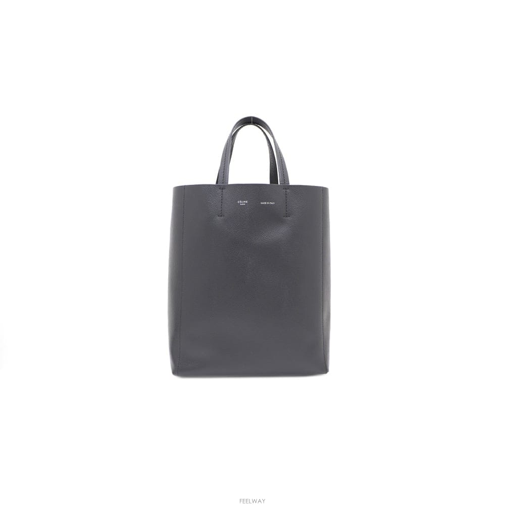 CELINE ������ ��ƼĮ ī�ٽ� ���� ��Ʈ�� �� �����kk39412500������ ��ƼĮ ī�ٽ� ���� ��Ʈ�� �� �����kk39412500