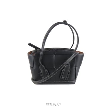 Bottega Veneta [�߰���ǰ�ٿ�] ���װ�����Ÿ �Ƹ��� �̴� ž�ڵ� ��Ʈ ����� ���� 600606[�߰���ǰ�ٿ�] ���װ�����Ÿ �Ƹ��� �̴� ž�ڵ� ��Ʈ ��