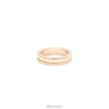 BVLGARI �Ұ��� 335998 �����ο� ������ 1��� �� ����kk31505553�Ұ��� 335998 �����ο� ������ 1��� �� ����kk3150555
