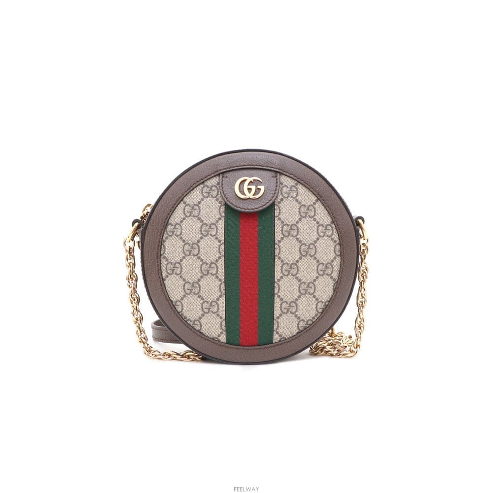 GUCCI ���� 550618 ���ǵ�� �̴� GG ���� ����ü�� ����� �� ũ�ν���kk84792248���� 550618 ���ǵ�� �̴� GG ���� ����ü�� ����� ��