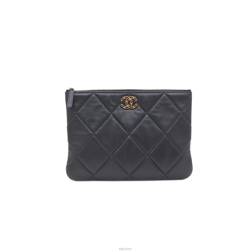 CHANEL ���� AP0951 ����Ų 19 ���̵� Ŭ��ġ��kk84977633���� AP0951 ����Ų 19 ���̵� Ŭ��ġ��kk84977633