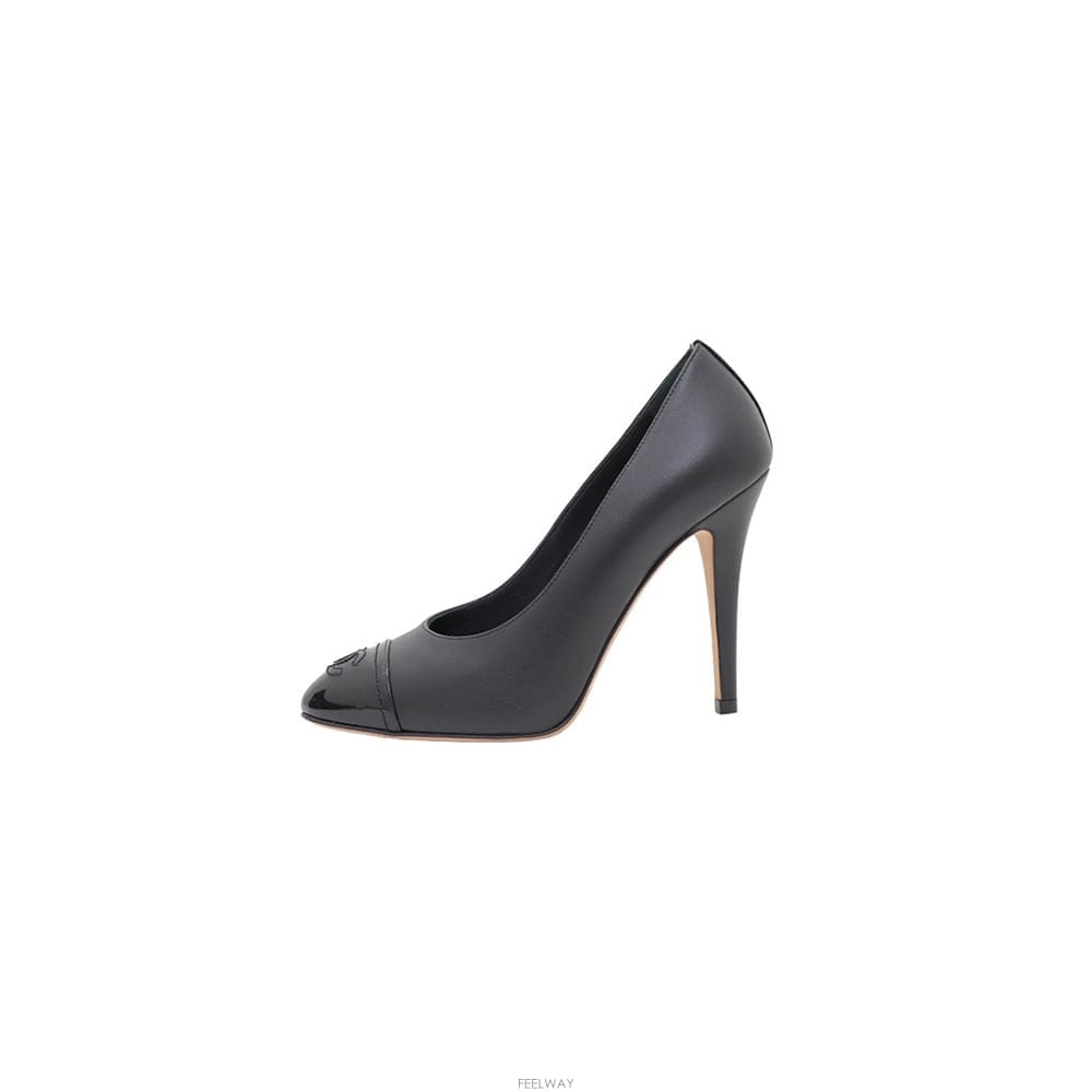 CHANEL ���� G33422 ���� ���� ���̴�Ʈ ������ ���� ����kk91299379���� G33422 ���� ���� ���̴�Ʈ ������ ���� ����kk91299