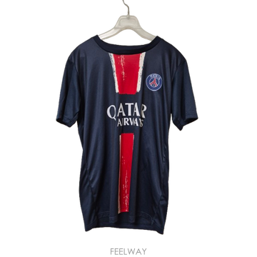 | Other Brand | PSG �ĸ��������� ���� �౸ ������ QATAR AIRWAYS ���̺� M/ȣ������PSG �ĸ��������� ���� �౸ ������ QATAR AIRWAYS ���̺�