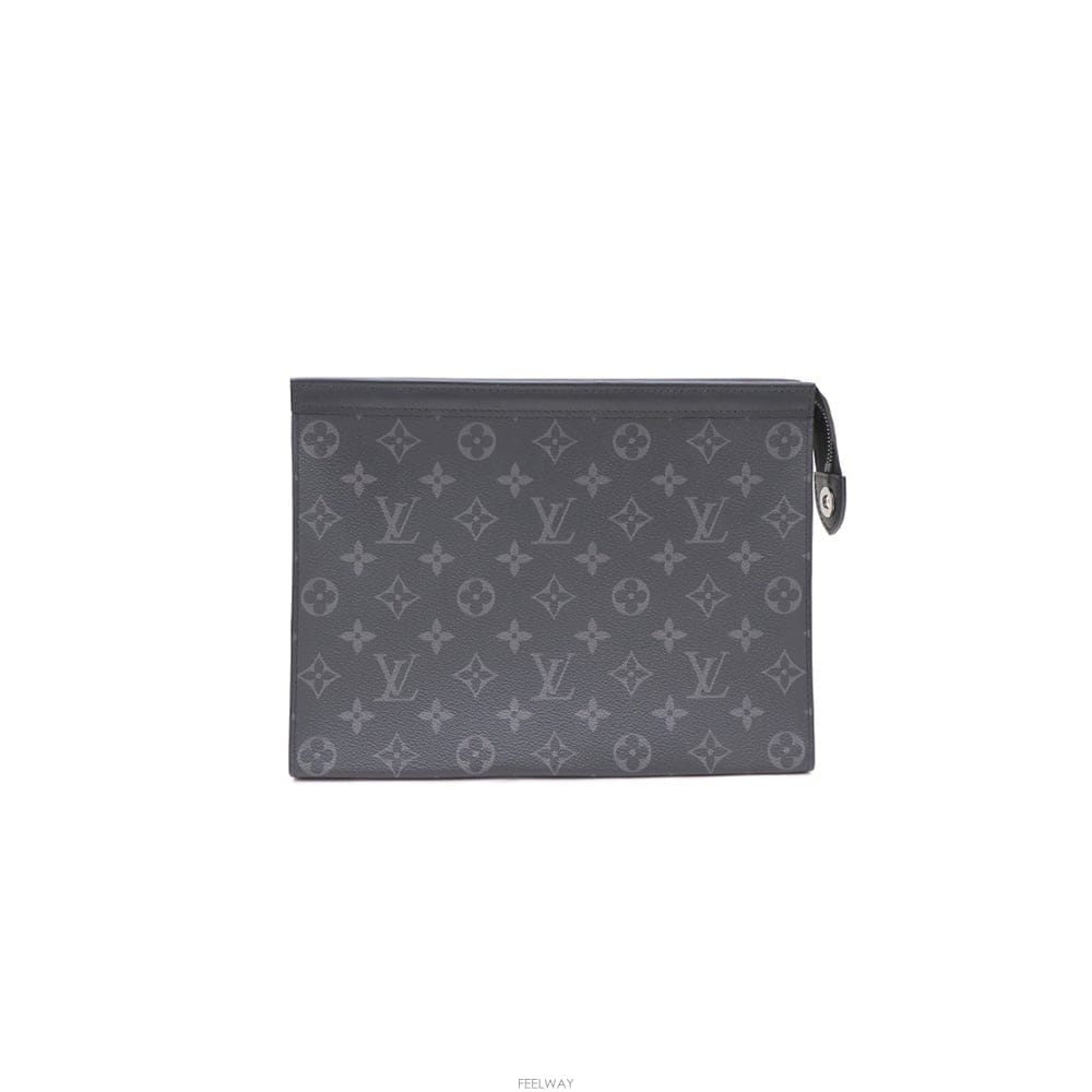 Louis Vuitton ���̺��� M61692 ���׷� ��Ŭ���� ����Ʈ ������MM �Ŀ�ġ Ŭ��ġ��kk70485146���̺��� M61692 ���׷� ��Ŭ���� ����Ʈ ������MM �Ŀ�
