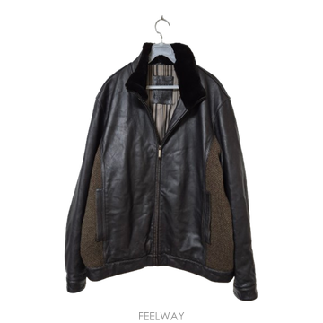| Other Brand | INDIAN CASUAL �ε�� õ���Ӱ��� ��ī�� ���� ���� ����/ȣ������INDIAN CASUAL �ε�� õ���Ӱ��� ��ī�� ���� ���� ��