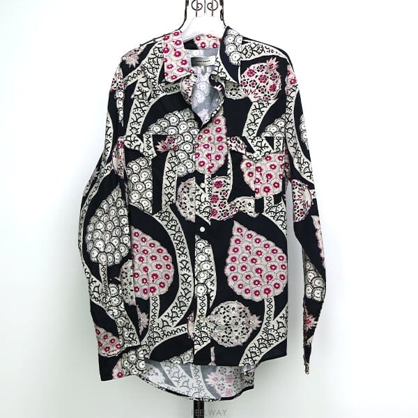 Isabel Marant ���ں����� ���� ���� ���� ���� S 95~100 / �߰�ǰ ��ǰ���ں����� ���� ���� ���� ���� S 95~100 / �߰�ǰ ��ǰ