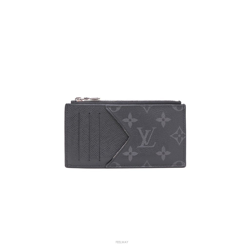 Louis Vuitton ���̺��� M30271 ���׷� ��Ŭ���� ���� ī������kk19810449���̺��� M30271 ���׷� ��Ŭ���� ���� ī������kk19810
