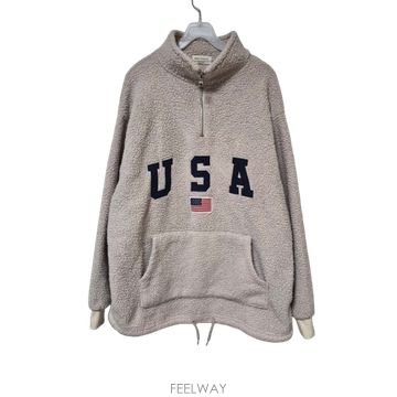 | Other Brand | USA ���� �ø��� ���� �������� ������ �Ƹ�ī�� ������/ȣ������USA ���� �ø��� ���� �������� ������ �Ƹ�ī�� ������/