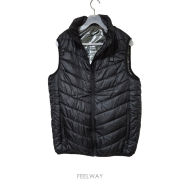 | Other Brand | �������� �߿� �е����� ���� ��� ���ù� �ܿ� �۾���/ȣ�������������� �߿� �е����� ���� ��� ���ù� �ܿ� �۾���/ȣ