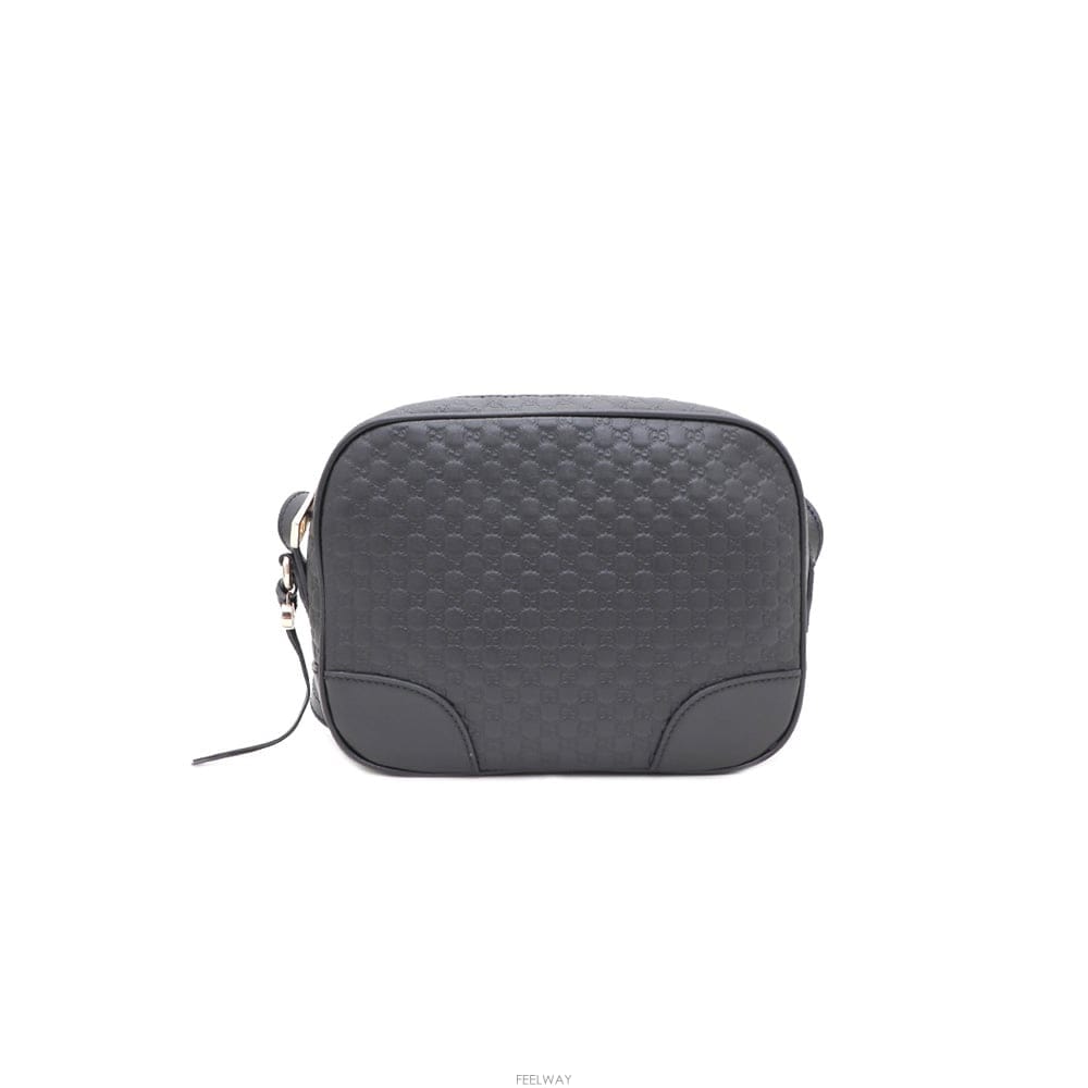 GUCCI ���� 449413 GG�ø����� ���ڹ� ����� �� ũ�ν���kk66960507���� 449413 GG�ø����� ���ڹ� ����� �� ũ�ν���kk66