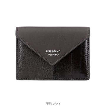 Ferragamo �Ƹ����� ��󰡸� ī������/�������� 66 1682 0790771�Ƹ����� ��󰡸� ī������/�������� 66 1682 0790771