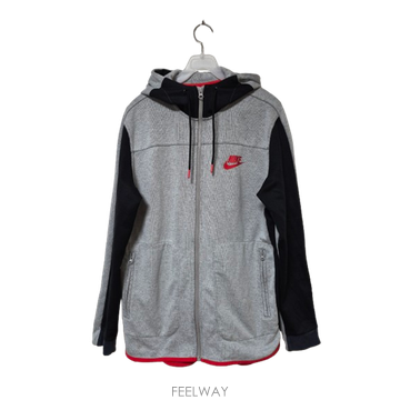 Nike ����Ű �õ� ��Ƽ����� ���� Ǯ���� �ĵ�����/ȣ����������Ű �õ� ��Ƽ����� ���� Ǯ���� �ĵ�����/ȣ������